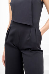 Jumpsuits