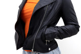 Jackets and Blazers