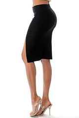 Jakarta pencil skirt