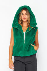 Guadalupe cargo baggy