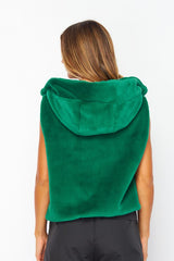 Guadalupe cargo baggy