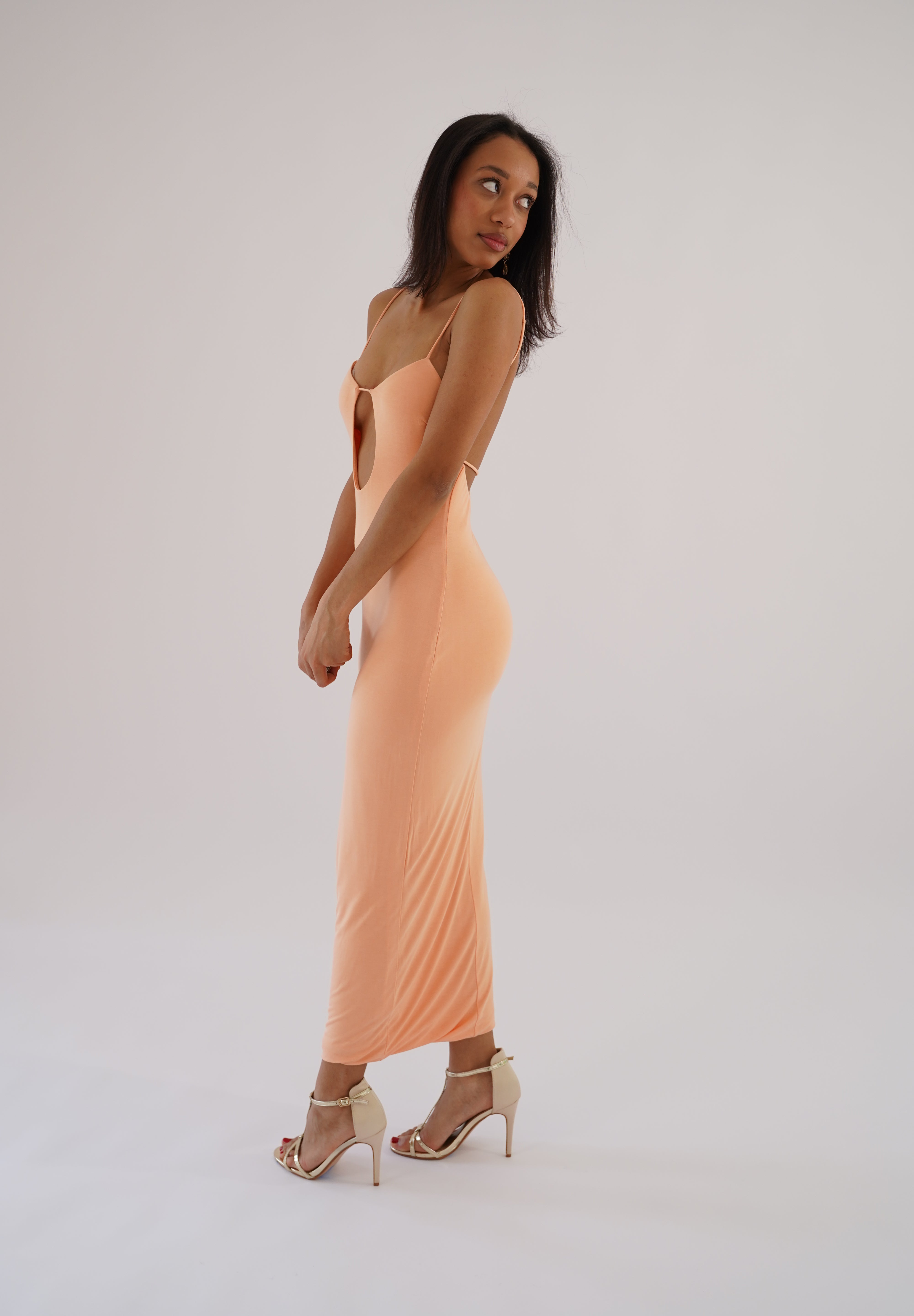 PEACH ÉTOILE