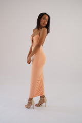 PEACH ÉTOILE
