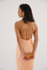 PEACH ÉTOILE