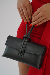Kingston Kleine handtas