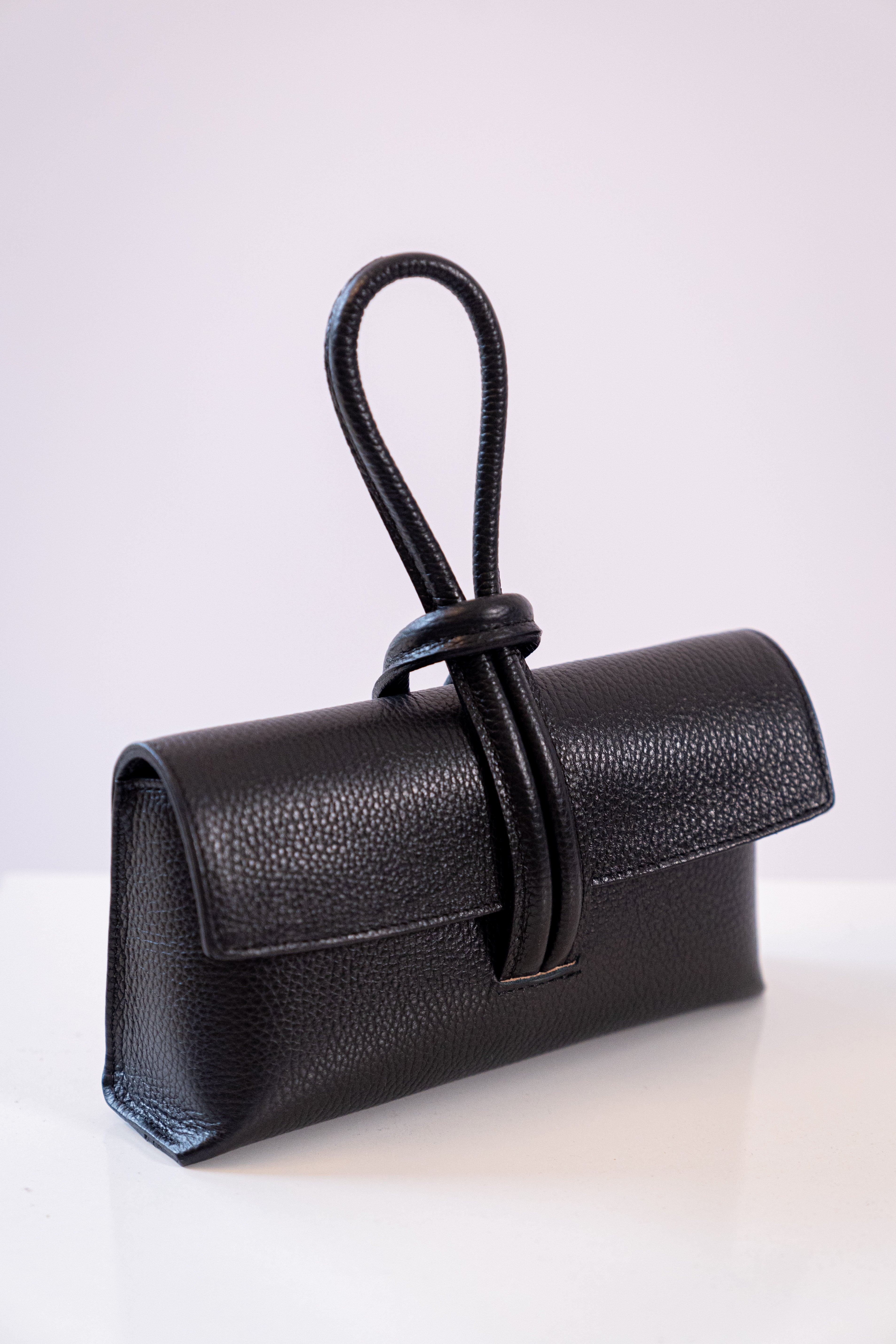 Kingston Kleine handtas