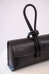 Kingston Kleine handtas