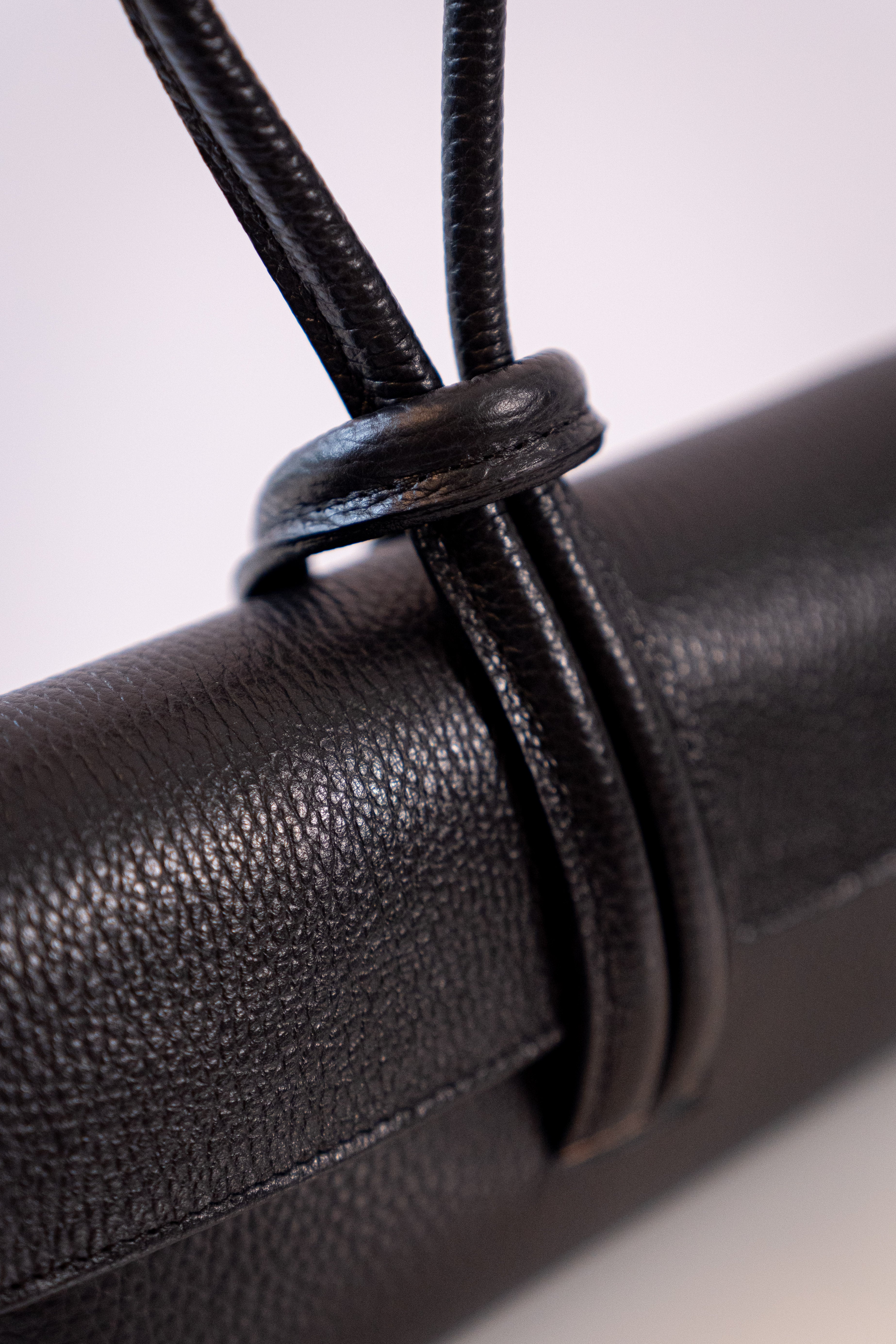 Kingston Kleine handtas