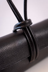 Kingston Kleine handtas