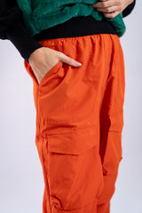 Guadalupe cargo baggy