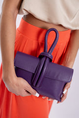 Kingston Kleine handtas