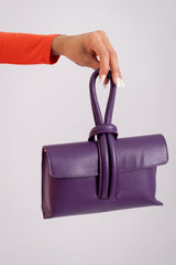 Kingston Kleine handtas