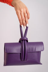 Kingston Kleine handtas