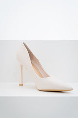 Rosaleah pumps met hoge hak