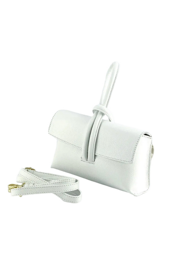 Kingston Kleine handtas
