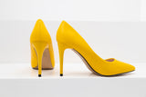Rosaleah high heel pumps