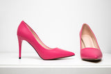 Rosaleah high heel pumps