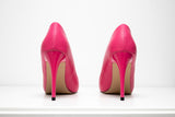 Rosaleah pumps met hoge hak