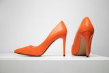 Rosaleah high heel pumps