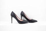 Rosaleah high heel pumps
