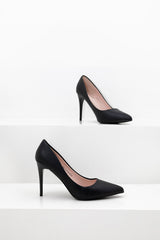 Rosaleah high heel pumps