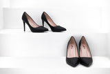 Rosaleah high heel pumps