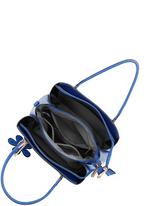 Kitay Flower Handbag