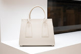 De L-bag