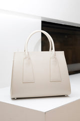 De L-bag