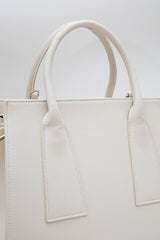 De L-bag