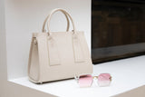 De L-bag