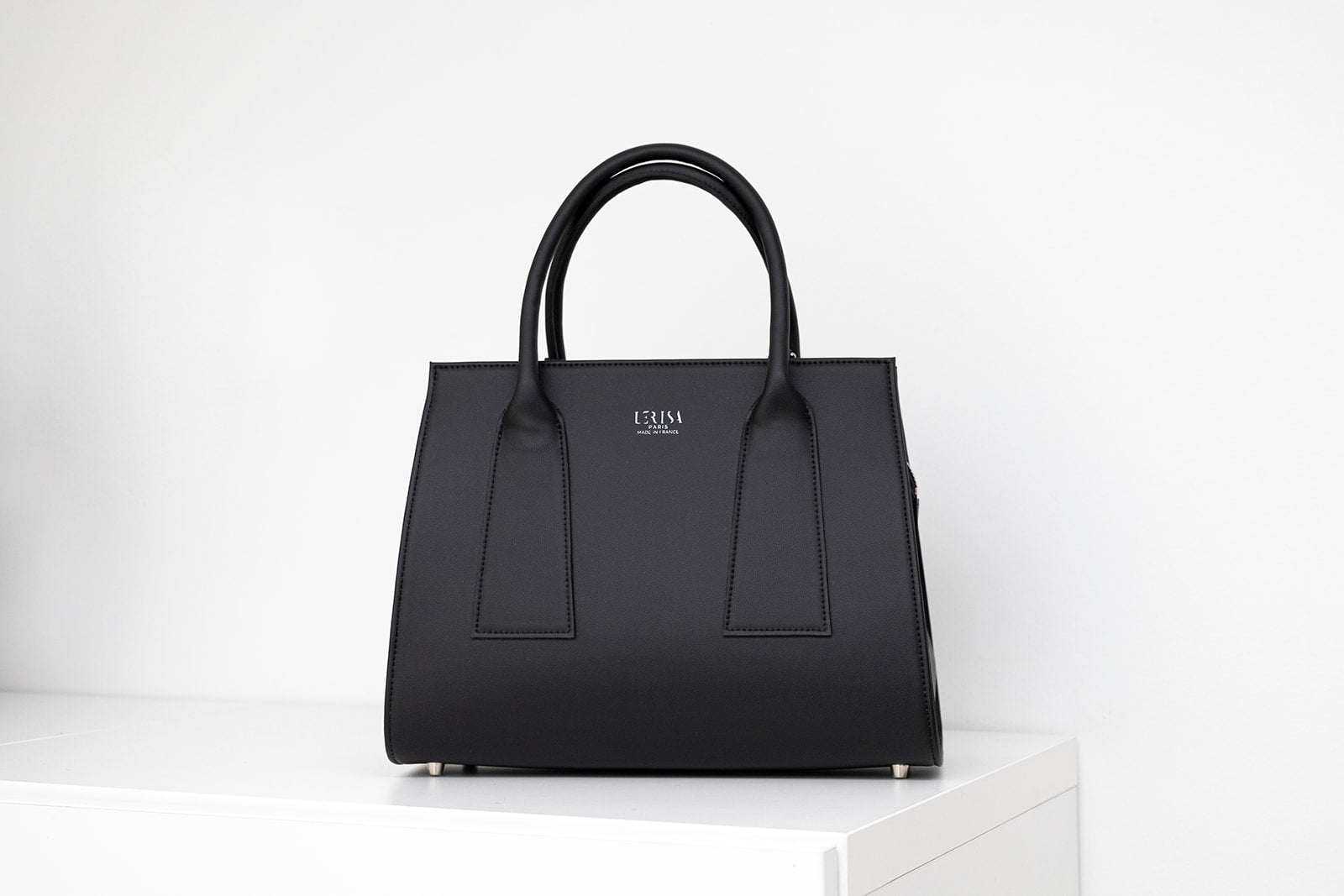 De L-bag