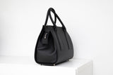 De L-bag