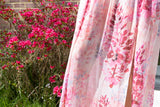 Angelina maxi summer dress