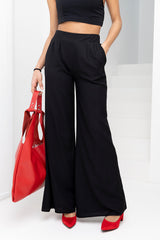 Luiana pants summer set
